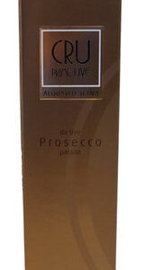 Bonaventura Maschio Uve Prosecco 0,7 Liter und 40 % Vol. 40,00€