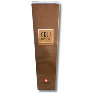 Bonaventura Maschio Uve Prosecco 0,7 Liter und 40 % Vol. 40,00€