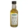 Kilbeggan Irish Whiskey