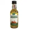 Kilbeggan Irish Whiskey