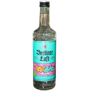 Berliner Luft Bangarang 0,7 Liter mit 18 % Vol. 8,38€