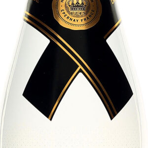 Moët & Chandon Champagner Ice Impérial 0,75l 12,0% Vol.