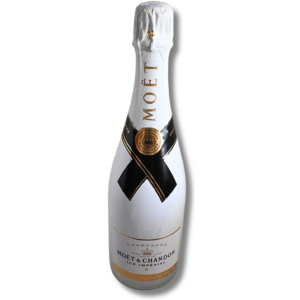 Moët & Chandon Champagner Ice Impérial 0,75l 12,0% Vol.