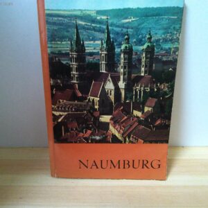 Naumburg