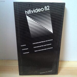 Hifivideo 82