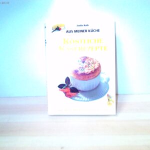 Emilie Roth-Aus Meiner Küche