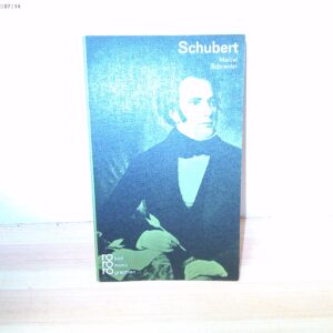 Franz Schubert