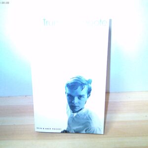 Truman Capote: Baum der Nacht-Alle Erzählungen