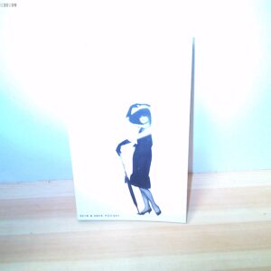 Truman Capote: Frühstück bei Tiffany