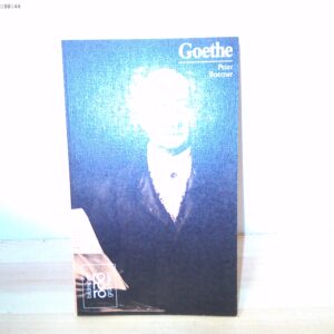 Goethe