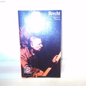 Brecht