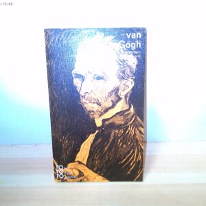Vincent van Gogh
