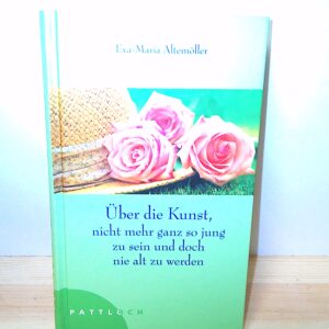 Eva Maria Altemöller