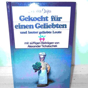 Marlen Sinjen: Gekocht für einen Geliebten