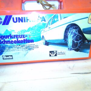 Uniropa-Schneeketten-Set-mit-Hartbox