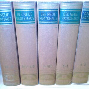 Brockhaus-Band-1-5