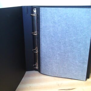 Ordner-mit-Innenseiten-Schutz