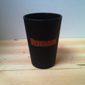 Osborne Veterano Sherry Trinkbecher