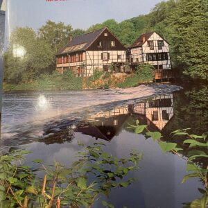 „Nordrhein-Westfalen“