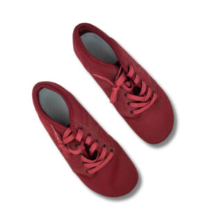 Barfußschuhe - Neu ungetragen, original von Barfußbalance