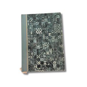 Reader’s Digest Auswahlbücher, Dick Francis / Taylor Caldwell / E. R. Braithwaite / Ian Fleming, Verlag Das Beste, 511 Seiten