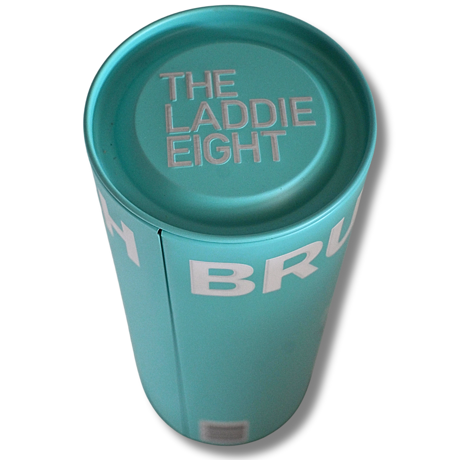 Bruichladdich The Laddie Eight mit 0,7 Liter und 50 % Vol. – Bild 9