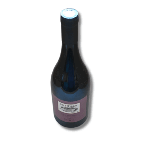 Montirius Sérine Rouge 2018 in 0,75 Liter und 13,5 % Vol.