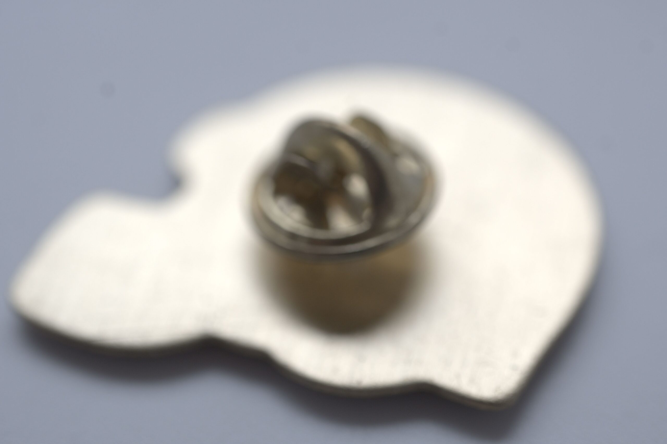 Arizona Cardinals NFL Helm Ansteckpin – American Football Fan-Pin – Bild 3