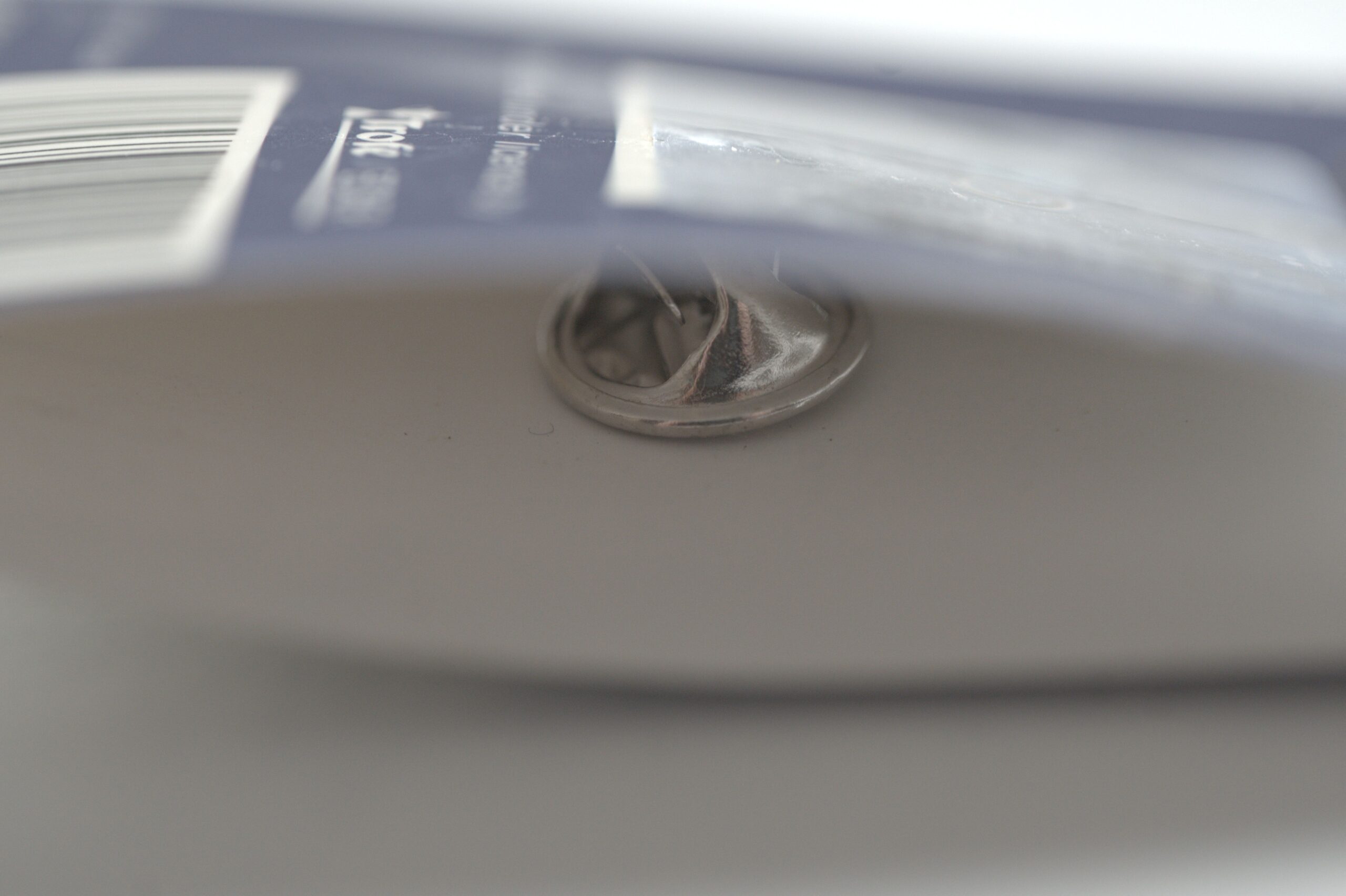 FIFA World Cup 2006™ Deutschland – Sammler-Pin – Bild 3