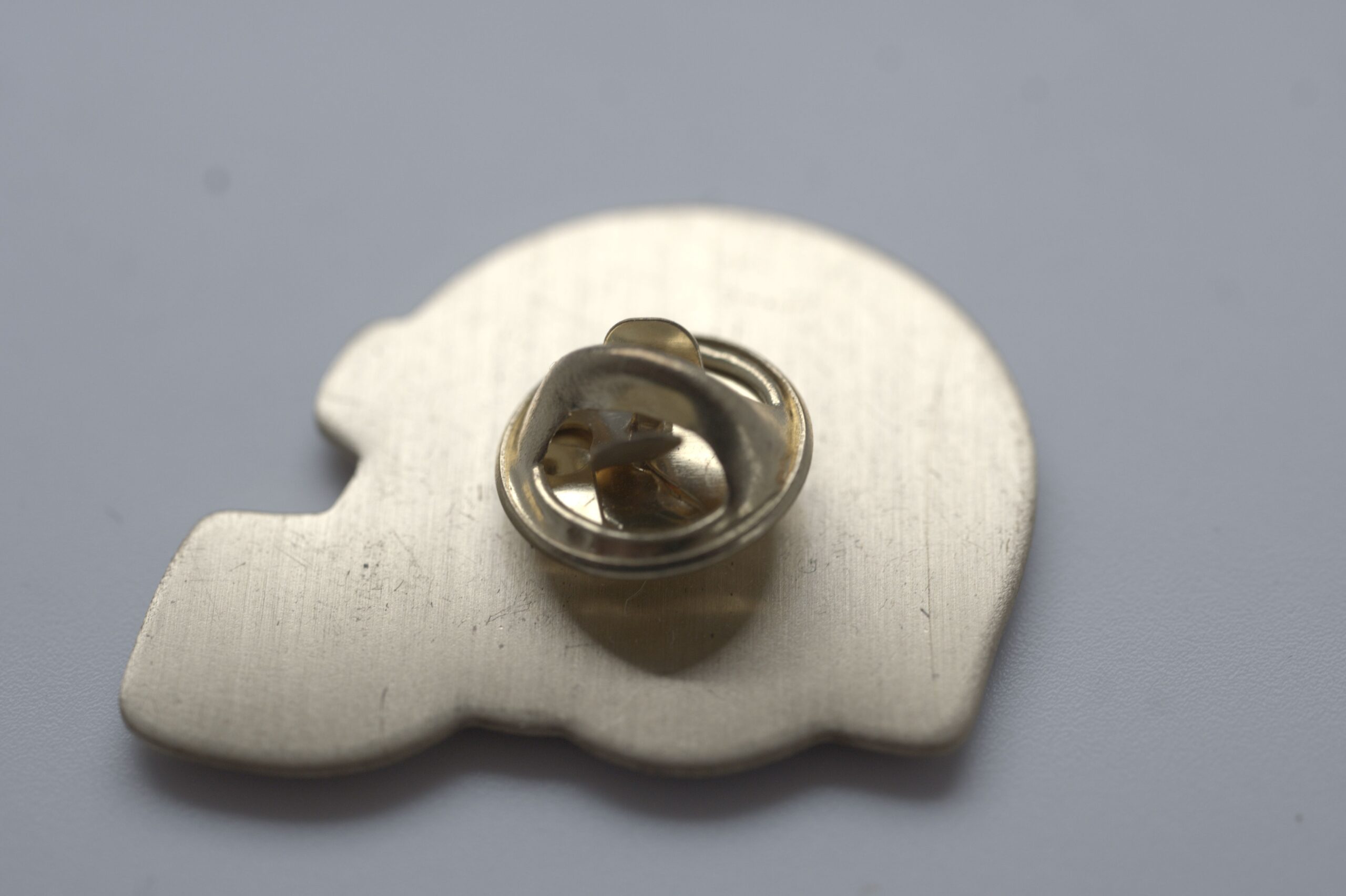 NFL Anstecknadel „Los Angeles Chargers“ – Football-Helm Design – Bild 3