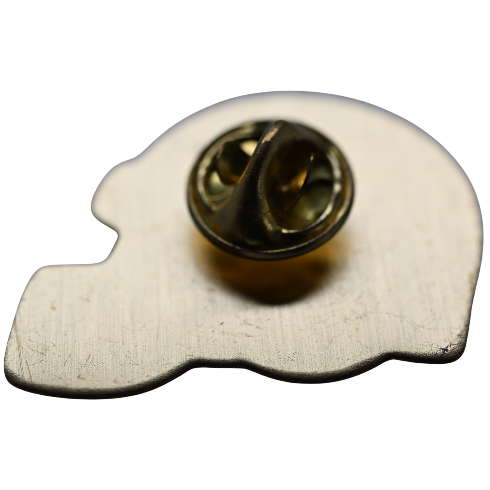 Washington Redskins NFL Helm Pin – Bild 3