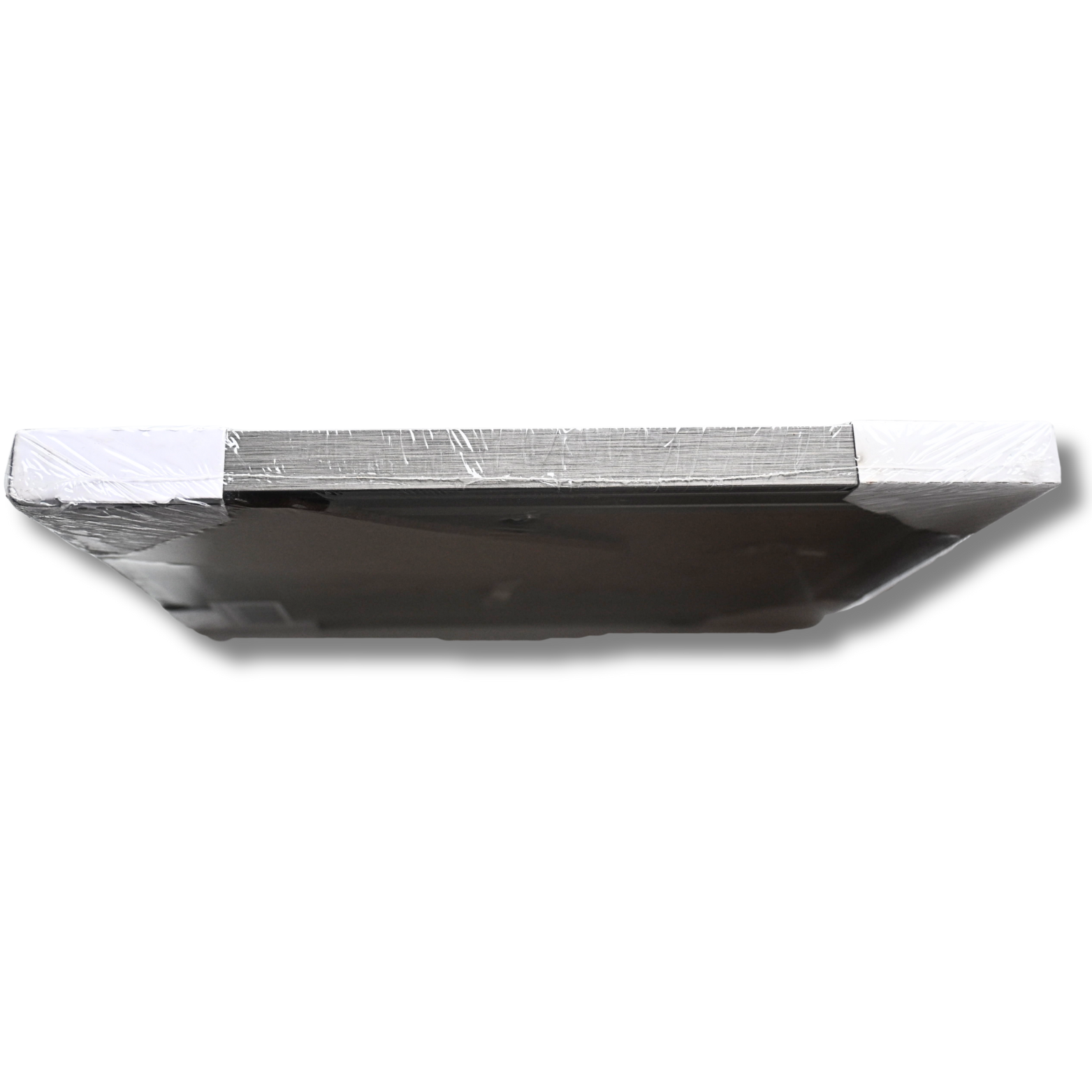 Aluminium-Bilderrahmen 15 × 20 cm – anthrazit – Elite Glas – Bild 2