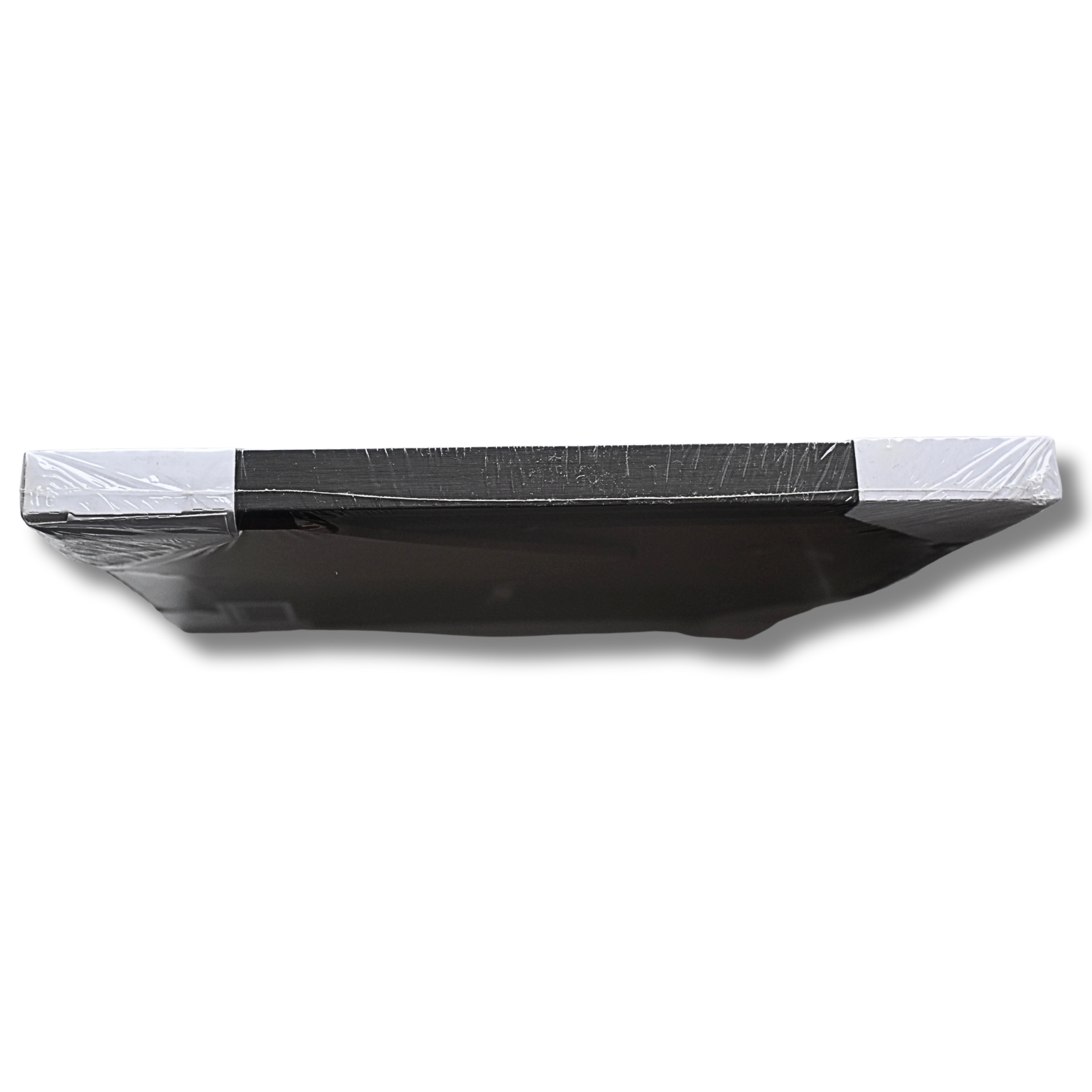 Aluminium-Bilderrahmen 15 × 20 cm – schwarz – Elite Glas – Bild 2